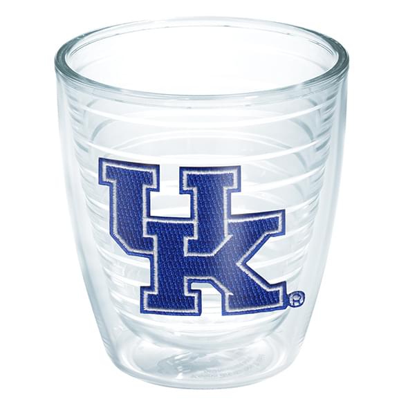 Kentucky 12 oz. Tervis Tumblers - Set of 4 at M.LaHart & Co.