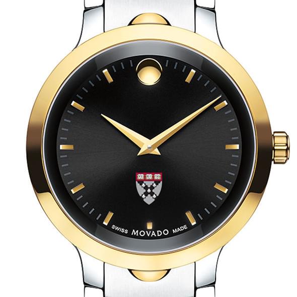 Finding Unique Movado Watches Online