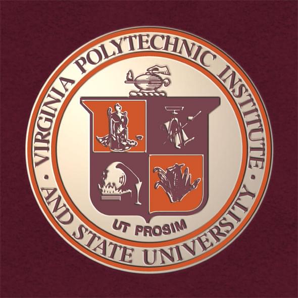 Sealants virginia master thesis
