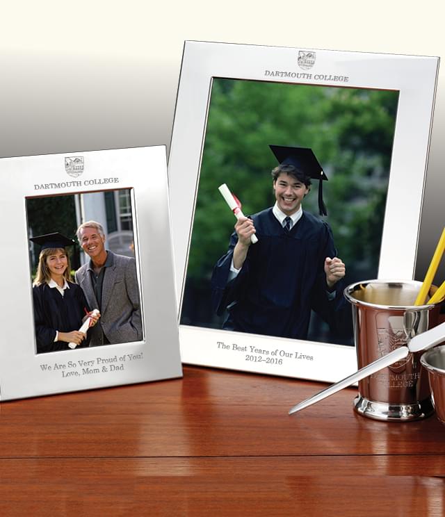 Custom papers for college